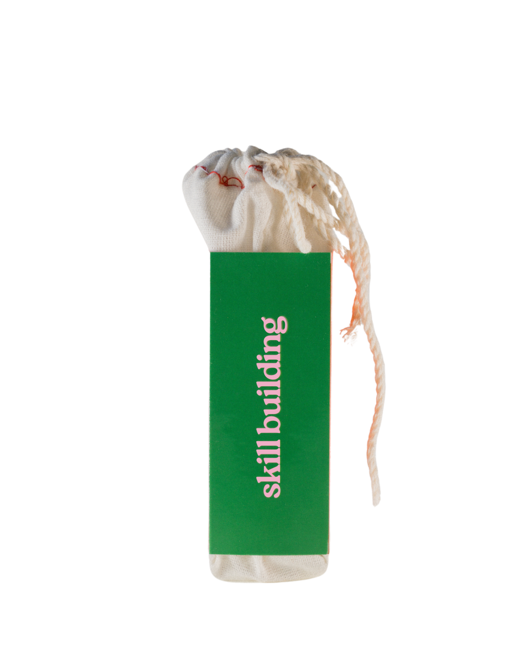 Skill Building Variety Pack