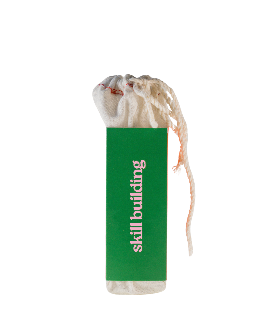 Skill Building Variety Pack