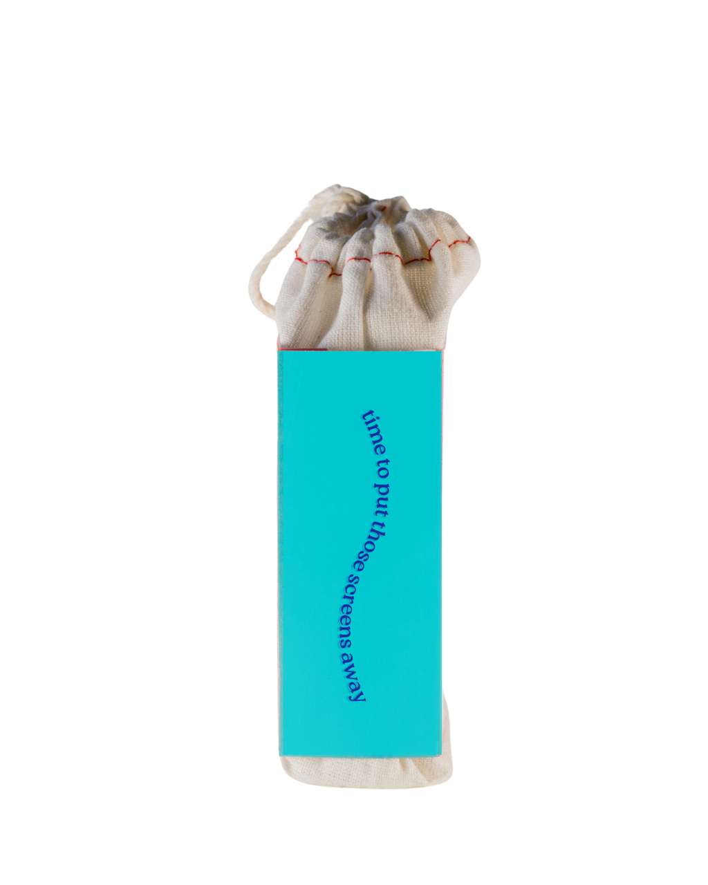 Skill Building Variety Pack