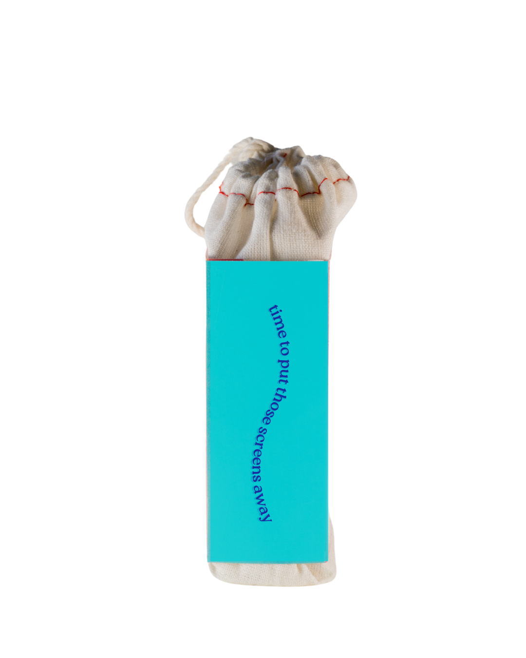 Skill Building Variety Pack