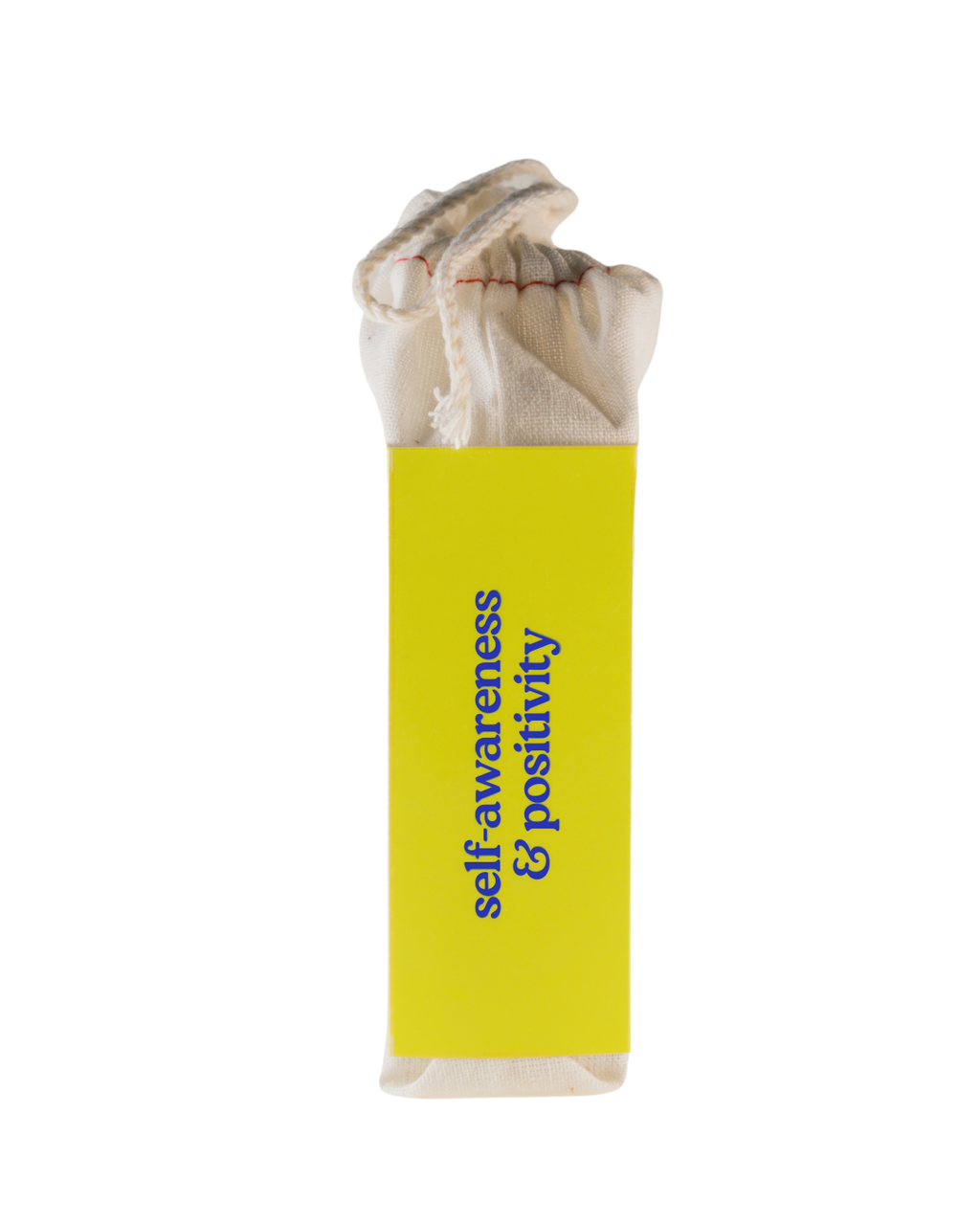 Self-Awareness and Positivity