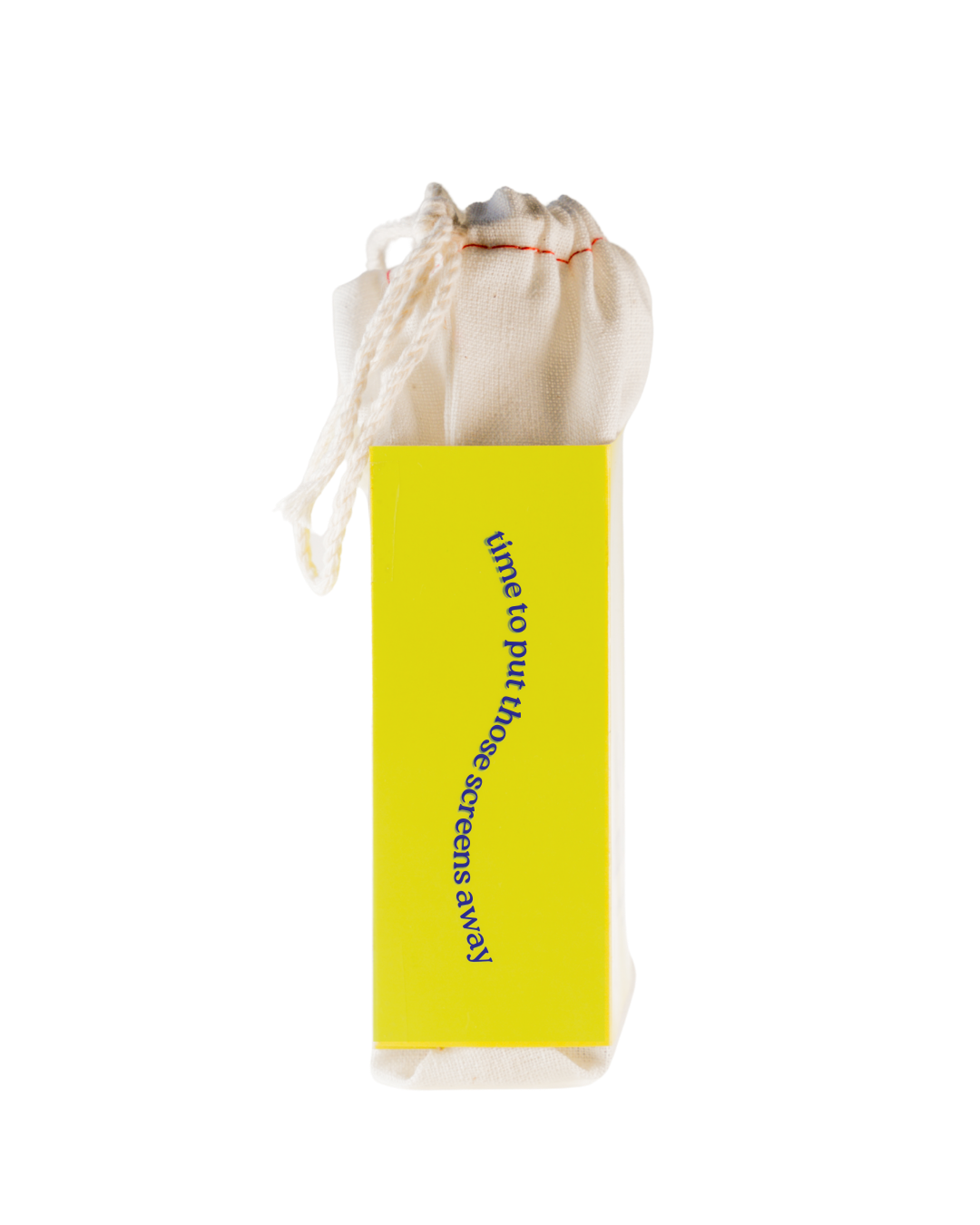 Self-Awareness and Positivity